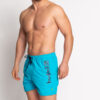 budmil Beach short