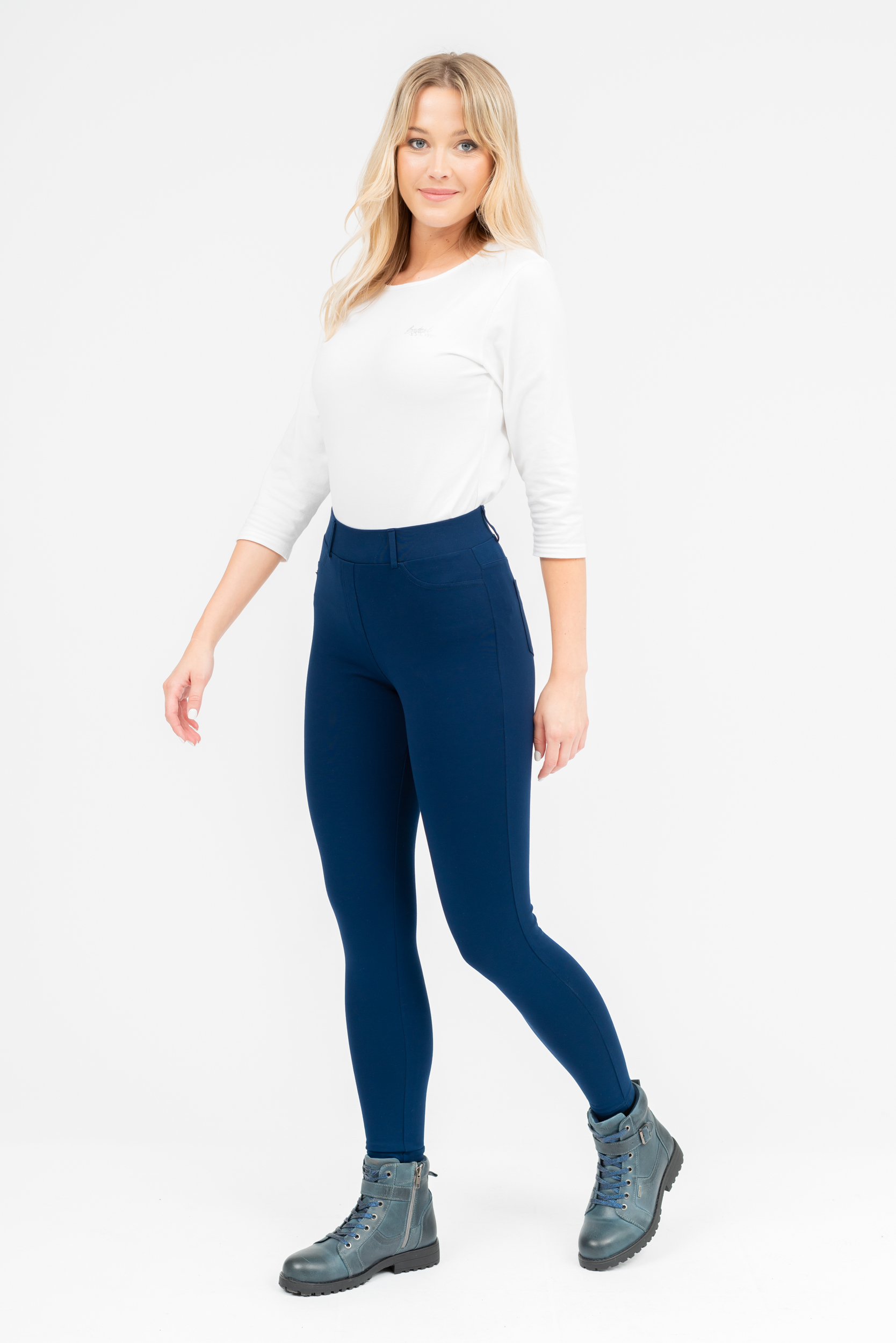 budmil Leggings - XXXL