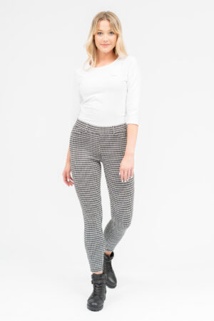 budmil Leggings - XL - Image 2