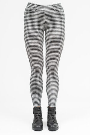 budmil Leggings - XL - Image 4