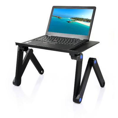 Több ponton állítható laptoptartó - HPPL-HOP1000840-1