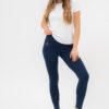 budmil Sportos leggings