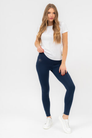 budmil Sportos leggings