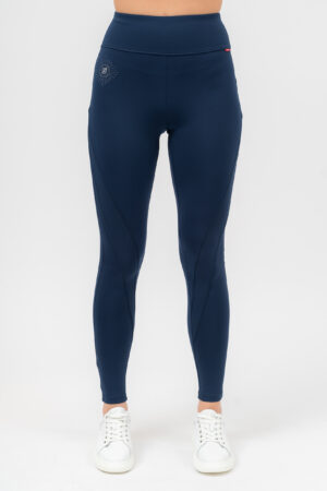 budmil Leggings - XXL - Image 5