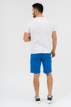 budmil sportos short - XXL - Image 2