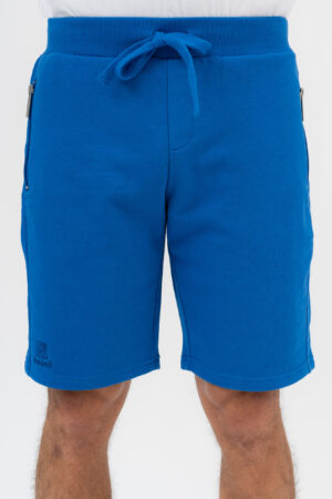 budmil sportos short - XXL - Image 4