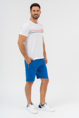 budmil sportos short