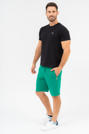 budmil sportos short - XXXL - Image 2