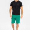 budmil sportos short