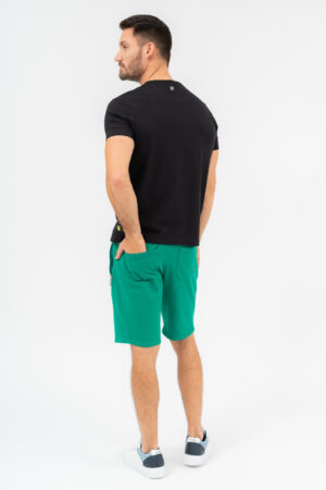 budmil sportos short - XXXL - Image 3