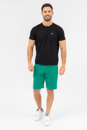 budmil sportos short