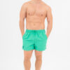 budmil Beach short