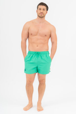 budmil Beach short