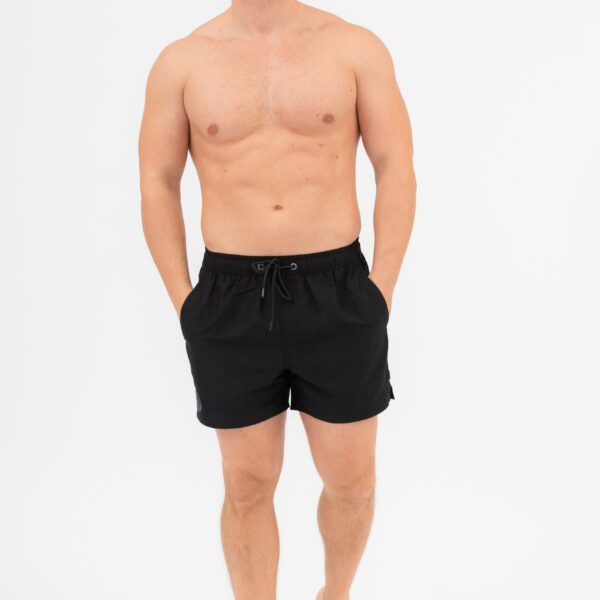 budmil Beach short