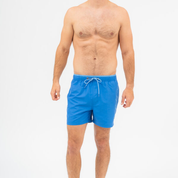 budmil Beach short