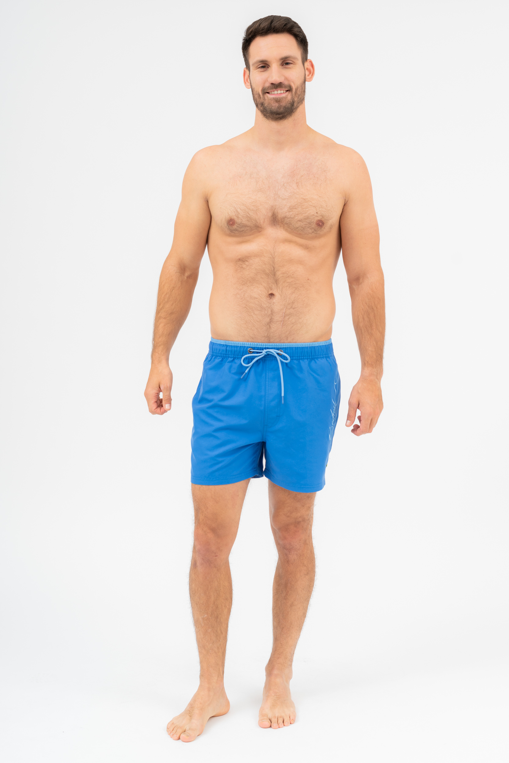 budmil Beach short - XXXL