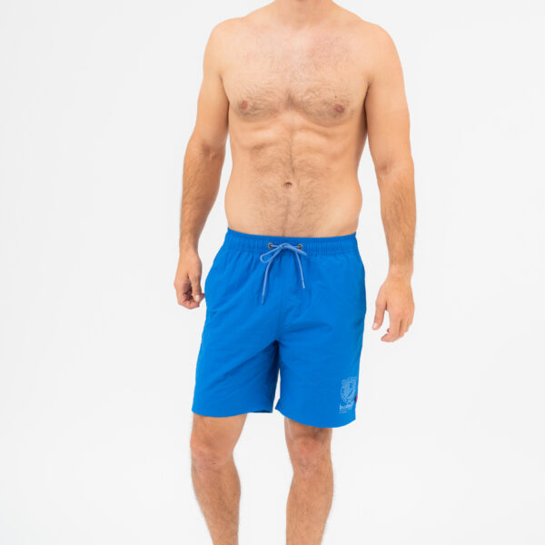 budmil Beach short