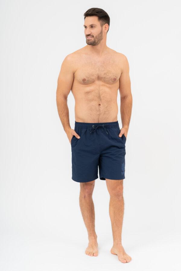 budmil Beach short