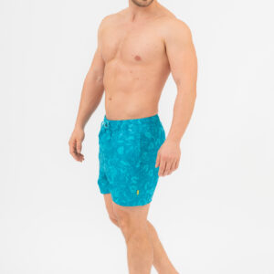 budmil Beach short