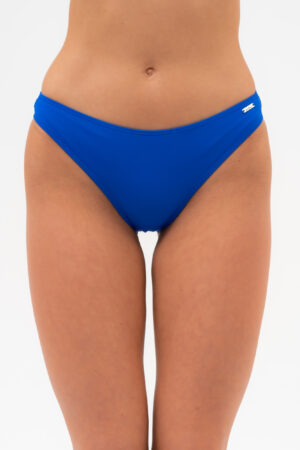 budmil Bikini alsó - XXL - Image 4