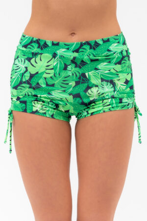 budmil Bikini alsó - XXL - Image 4