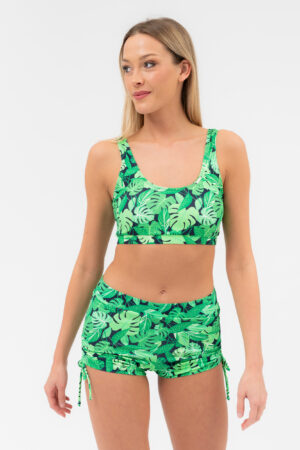 budmil Bikini alsó_20870044-001