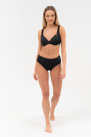 budmil Bikini felső - XL - Image 3