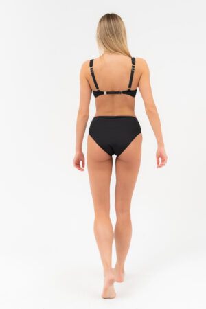 budmil Bikini felső - XL - Image 5