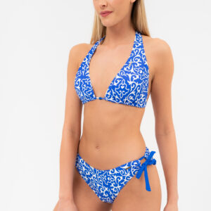 budmil Bikini felső_20860042-002