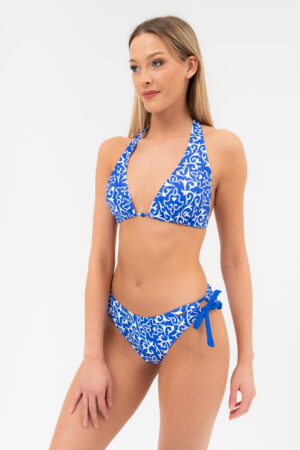 budmil Bikini felső_20860042-002