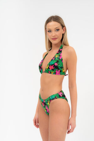 budmil Bikini felső - S - Image 4