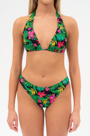 budmil Bikini felső - S - Image 6