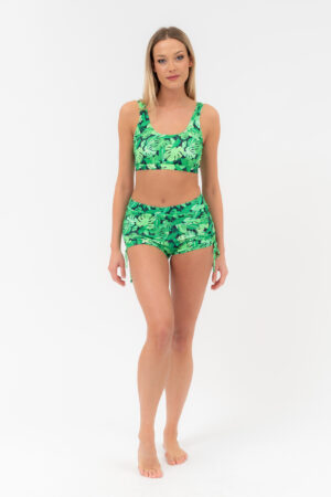 budmil Bikini felső - S - Image 2