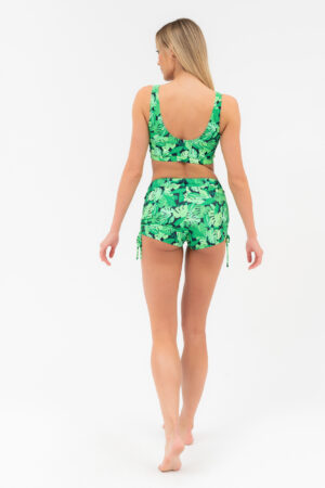 budmil Bikini felső - S - Image 3