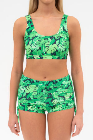 budmil Bikini felső - S - Image 6