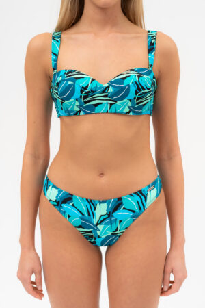 budmil Bikini felső - XL - Image 6