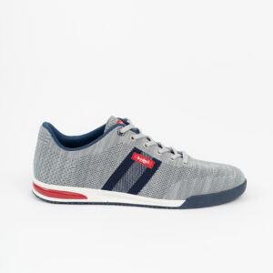 budmil Sneaker_30030249-001