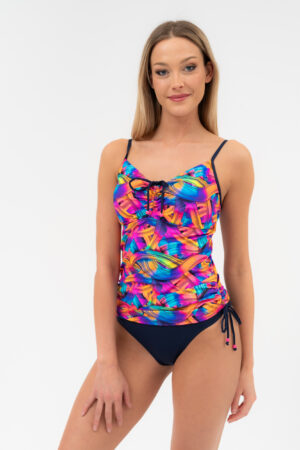 budmil Tankini felső_20350512-002