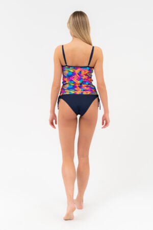 budmil Tankini felső - M - Image 5