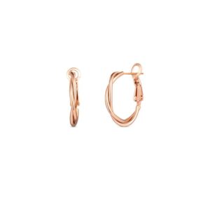 Aster Rose Gold_P12333_Magnastore.hu