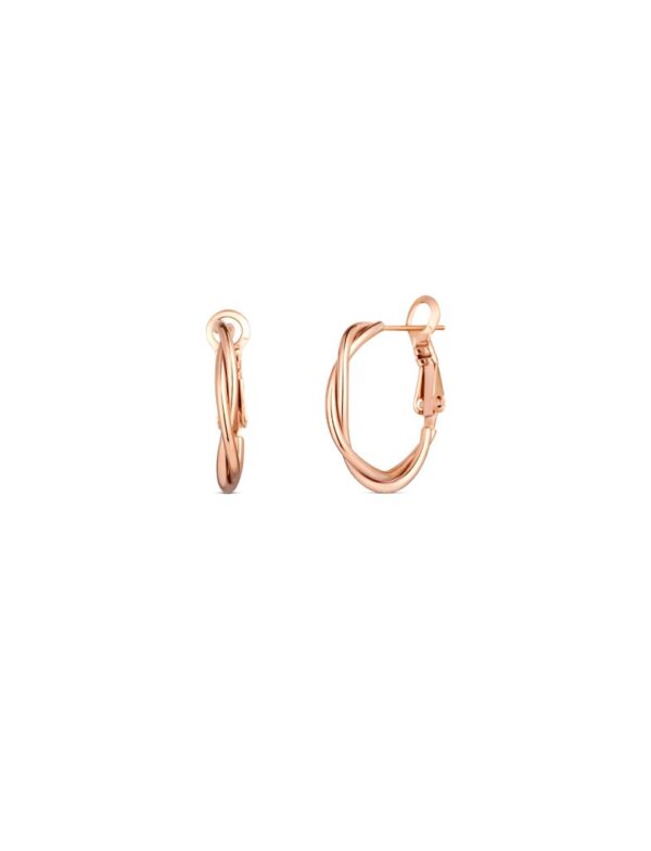 Aster Rose Gold_P12333_Magnastore.hu