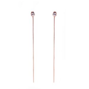 Bowy Rose Gold_P2034_Magnastore.hu