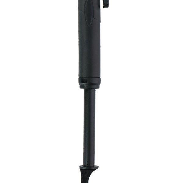 20cm - DBKF-XEH25217355