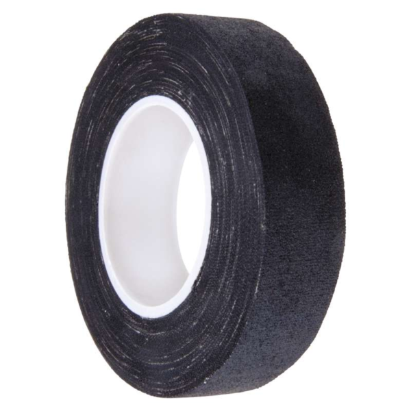 EMOS Szigetelőszalag textil 19mm/10méter - DBKF-EMF6910