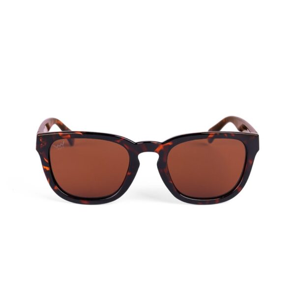 Elea Design Brown_P13045_Magnastore.hu