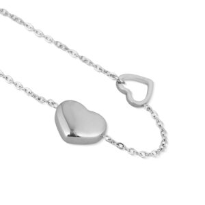 Vuch Fidelity Silver - Image 3