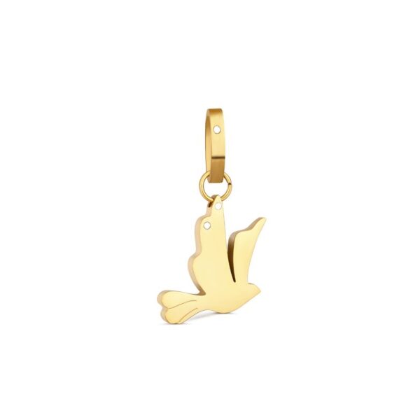 Gold Bird_P11657_Magnastore.hu