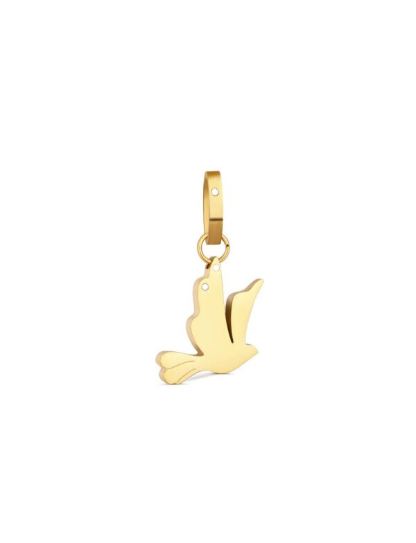 Gold Bird_P11657_Magnastore.hu