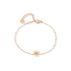 Joella Rose Gold karkötő_P13104_Magnastore.hu