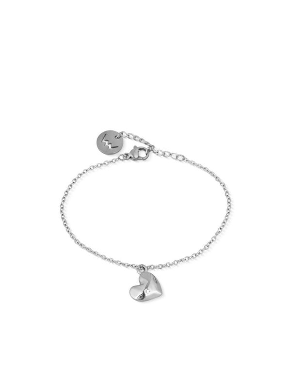 Little Amour Silver_P3456_Magnastore.hu